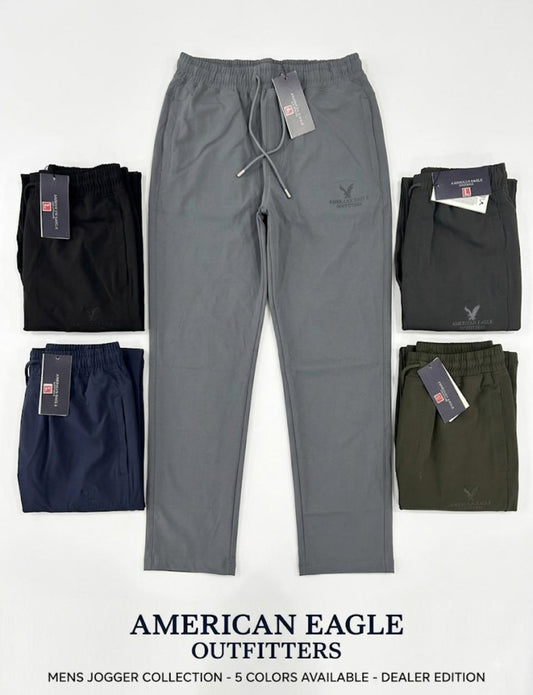 American Eagle Lower