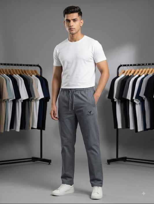 American Eagle Lower